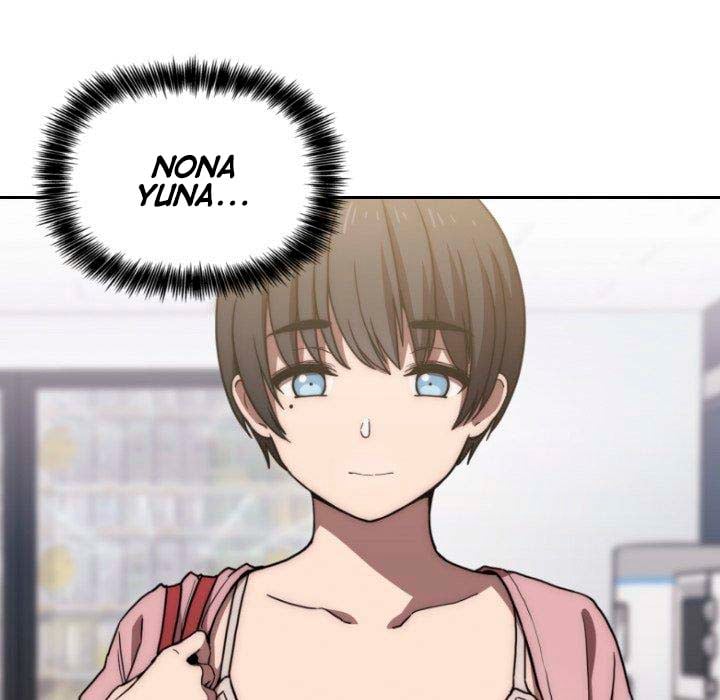 Collapse and Rewind - Chapter 4 97 Collapse and Rewind - Chapter 4 97