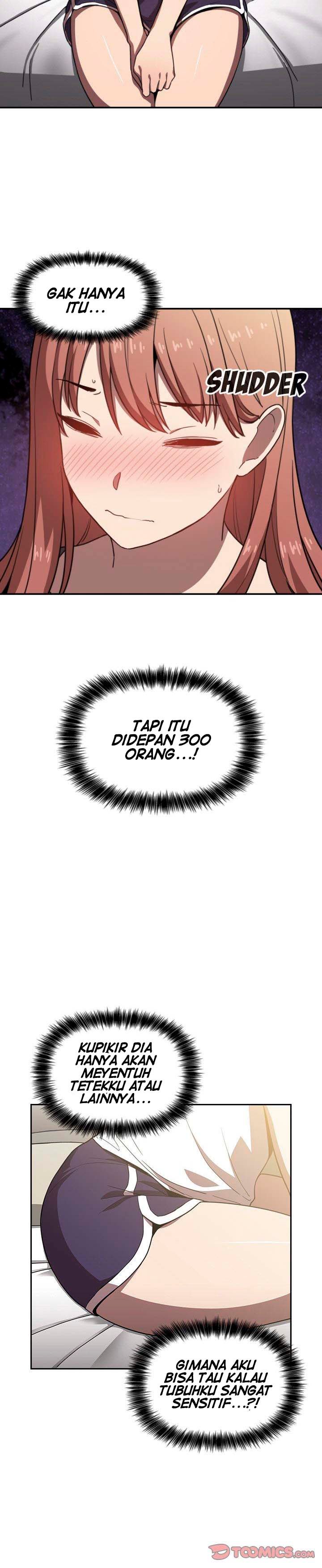 Collapse and Rewind - Chapter 4 13 Collapse and Rewind - Chapter 4 13