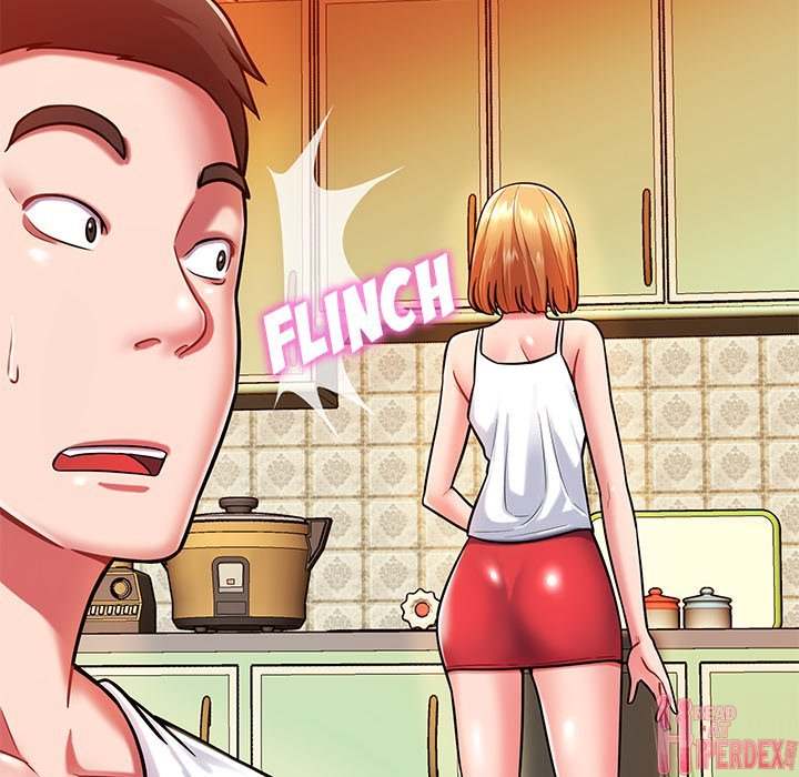 Safe Haven - Chapter 4 85