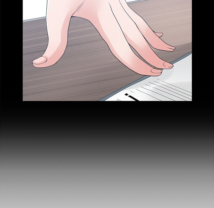 Salamander - Chapter 4 9