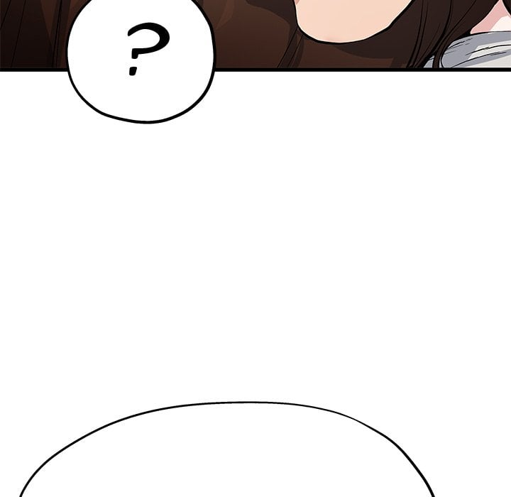 My Memory of You - Chapter 4 81