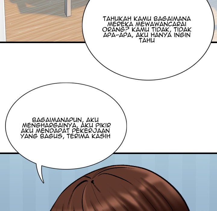 Blissville - Chapter 4 80