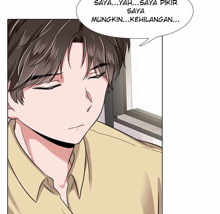 Friends (ATZ) - Chapter 4 75