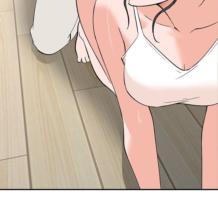 Town Girls - Chapter 4 75