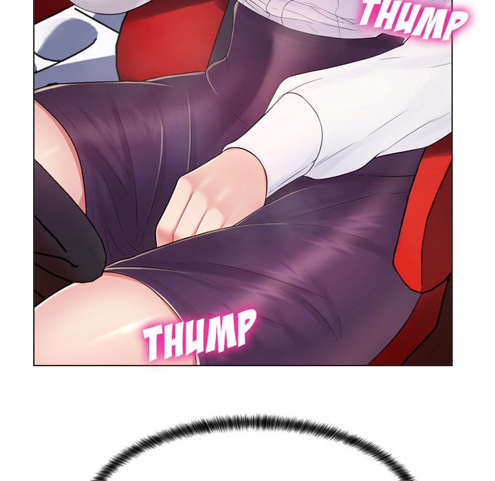 The Teacher Secret - Chapter 4 36