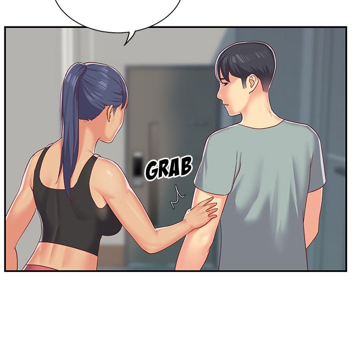 The Ladies’ Associate - Chapter 4 65 The Ladies’ Associate - Chapter 4 65