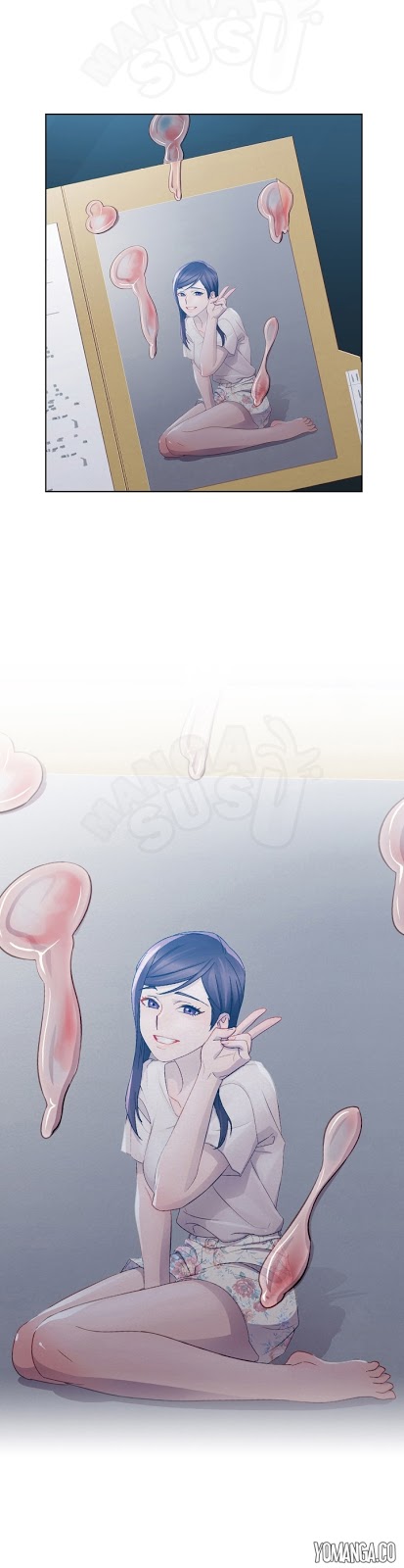 Lady Garden - Chapter 5 41
