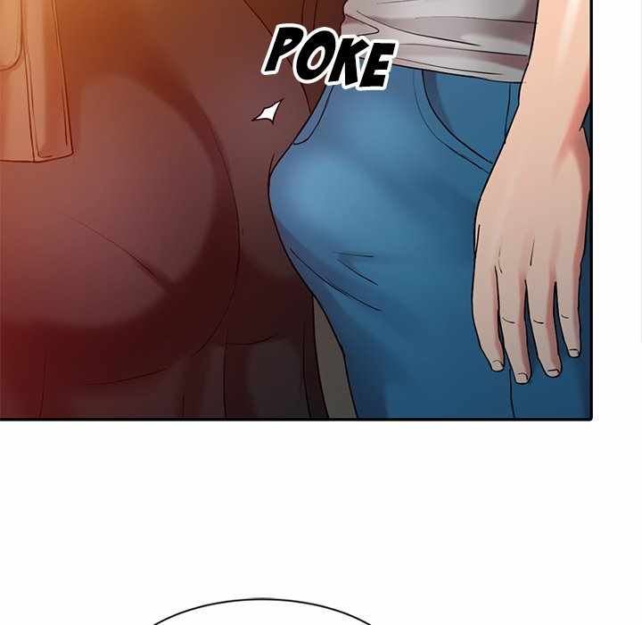 The Hand of Legend - Chapter 4 31