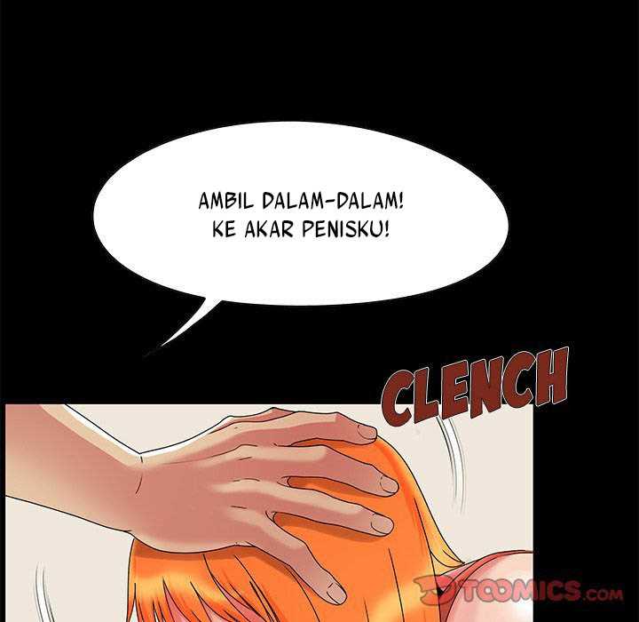 Sleepy Town Escapades - Chapter 4 84