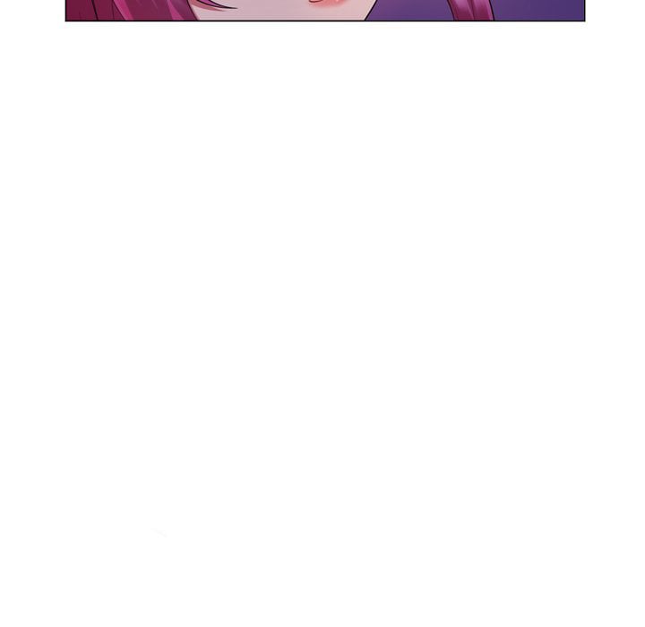 The Teacher Secret - Chapter 4 54