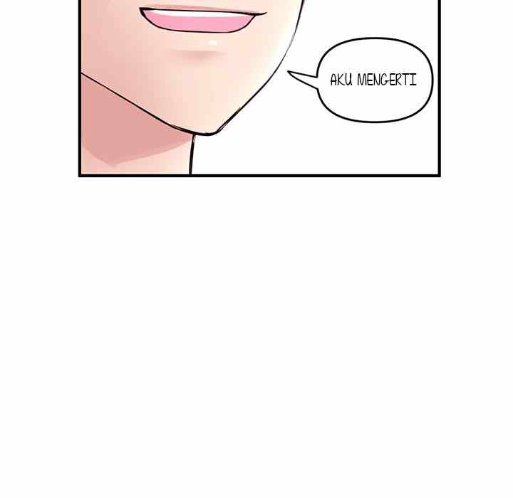 Midnight PC Cafe - Chapter 4 56 Midnight PC Cafe - Chapter 4 56