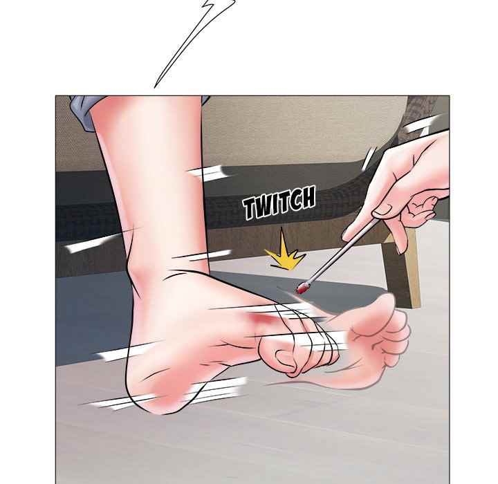 Block 69 - Chapter 4 48