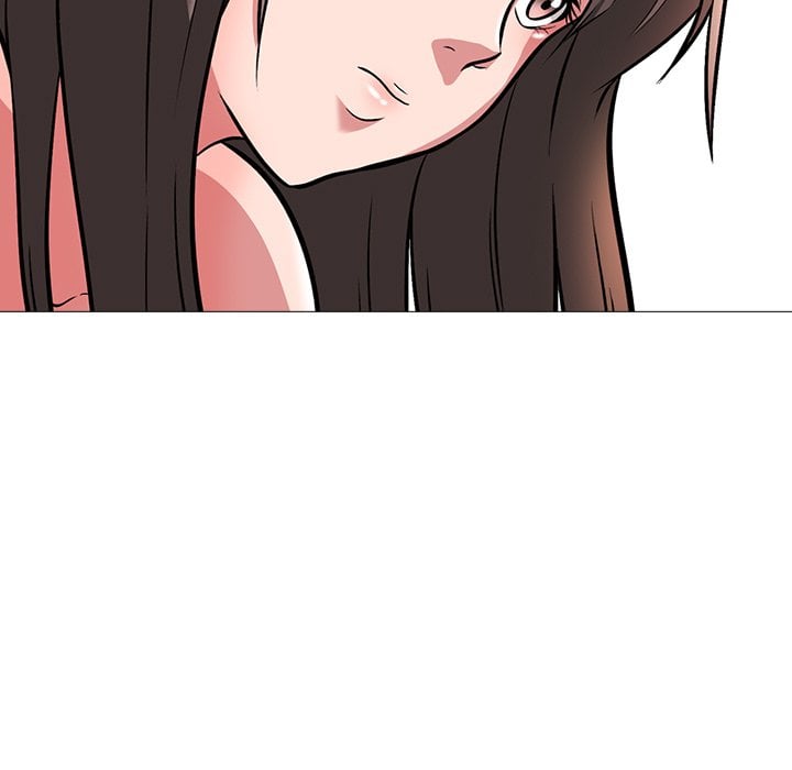 Extra Credit - Chapter 4 126