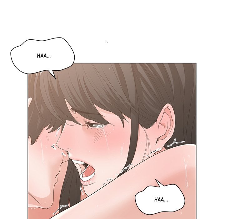 Salamander - Chapter 4 18
