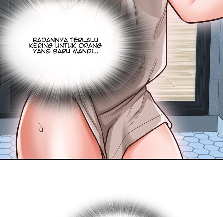 Blissville - Chapter 4 39