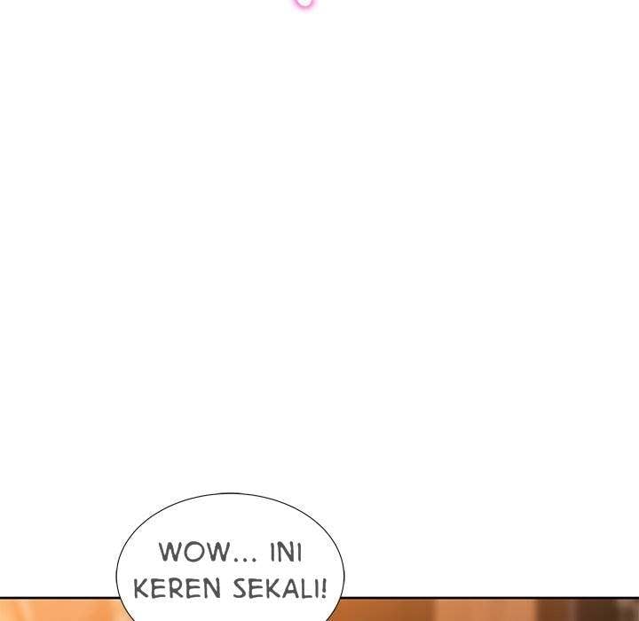 Safe Haven - Chapter 4 152