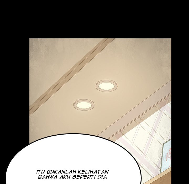 Perfect Roommates - Chapter 4 28