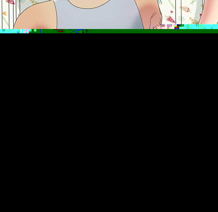 Sleepy Town Escapades - Chapter 4 59