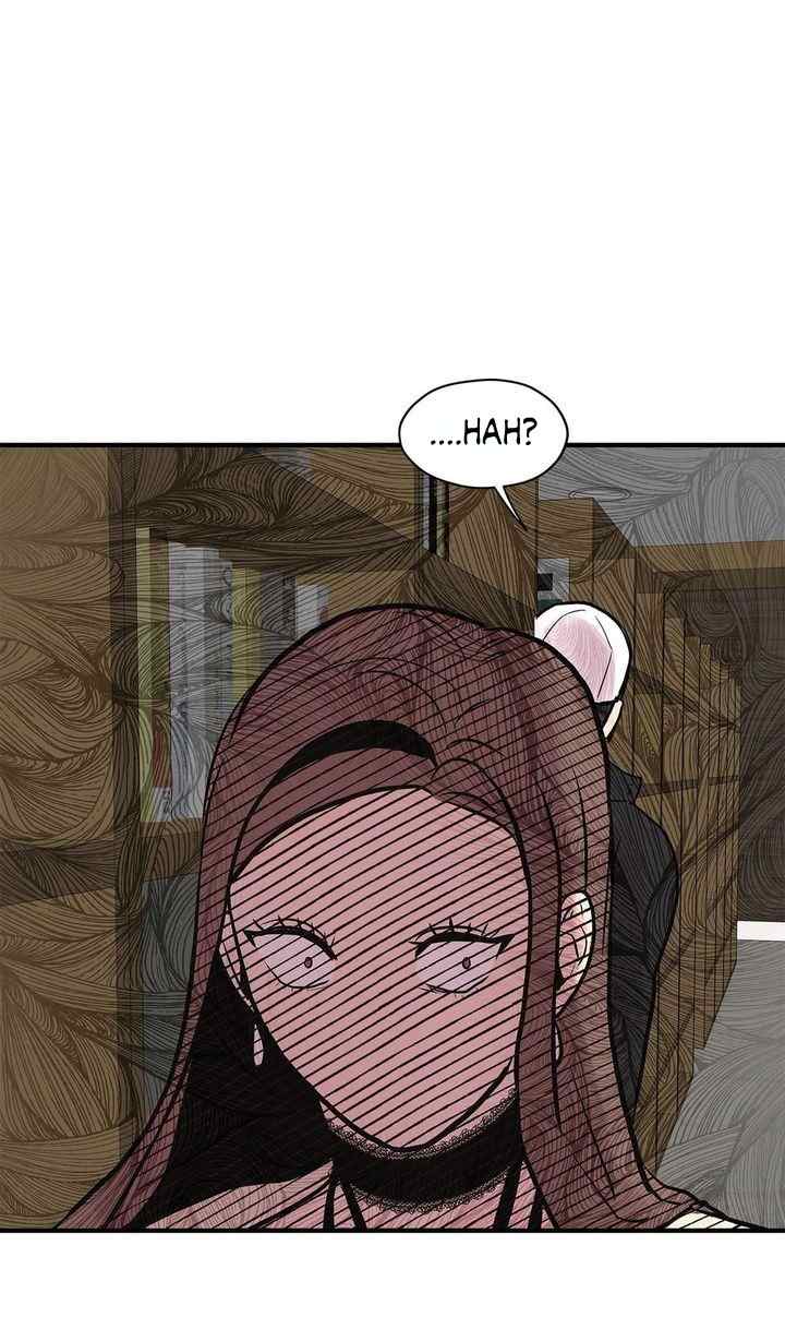 Toxic Burn - Chapter 4 6