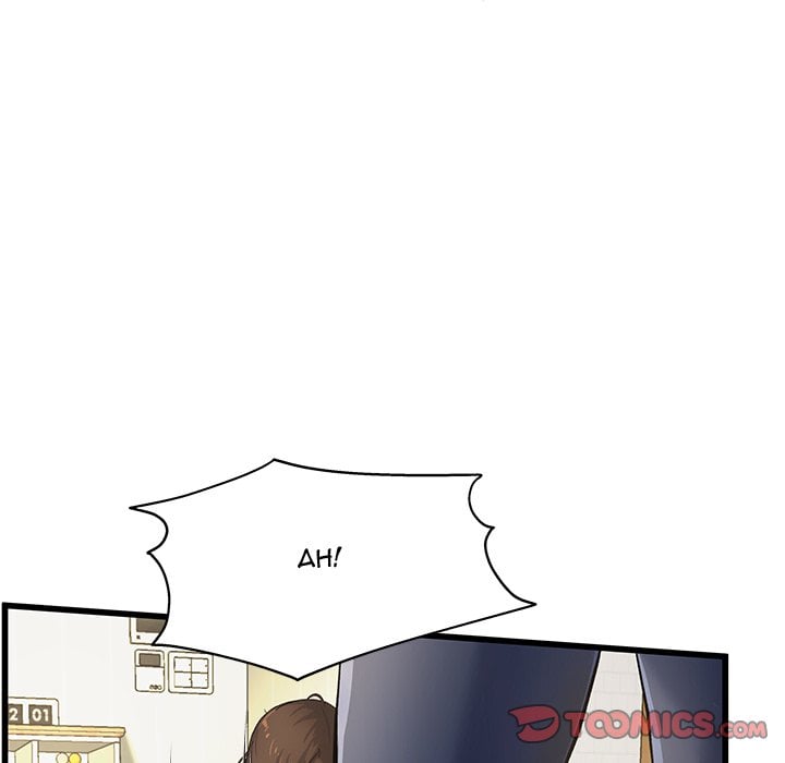My Memory of You - Chapter 4 86