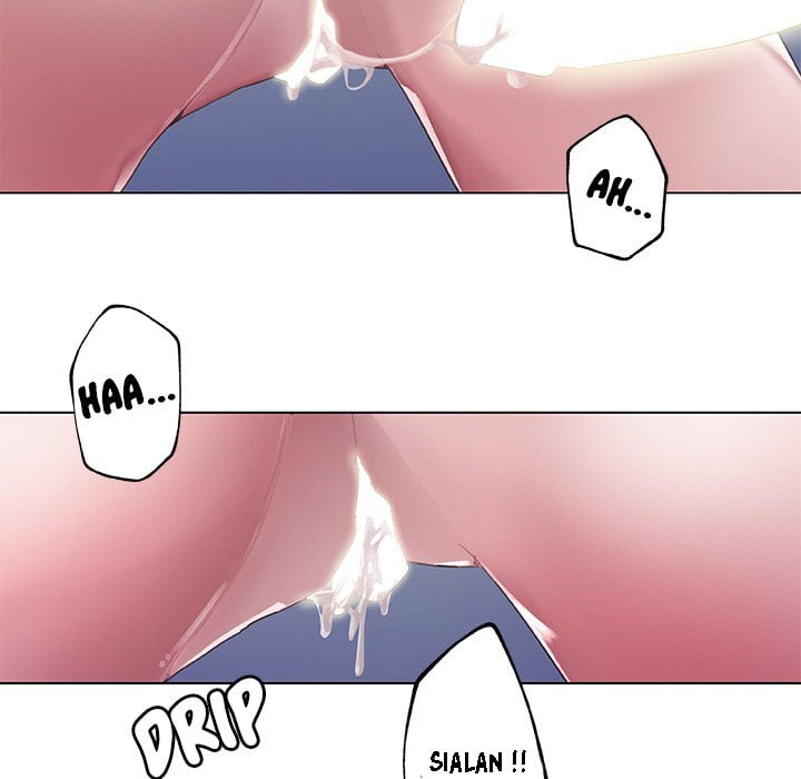 Family Adjustments - Chapter 4 20