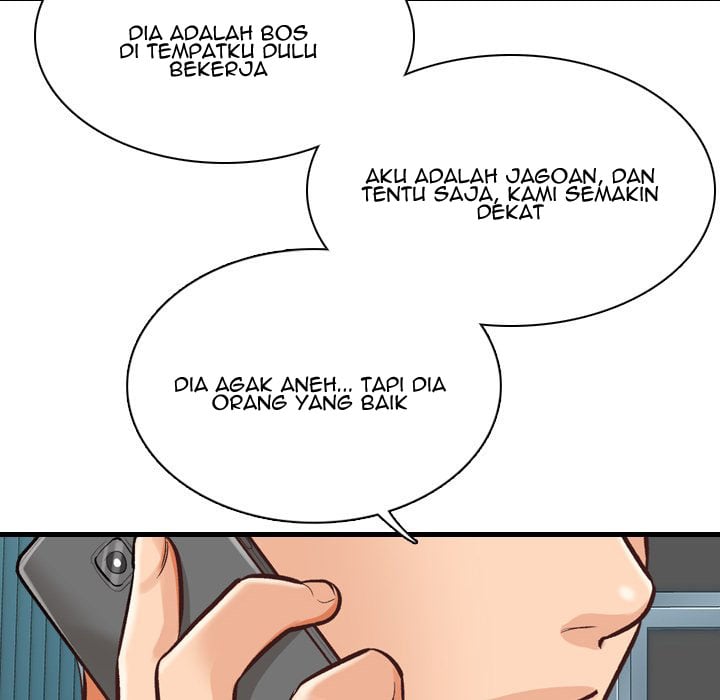 Blissville - Chapter 4 91