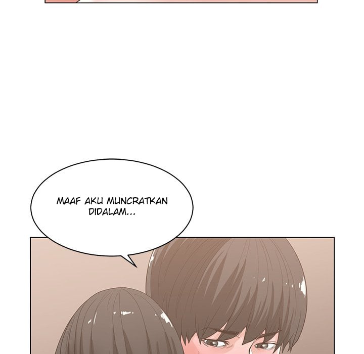 Salamander - Chapter 4 19