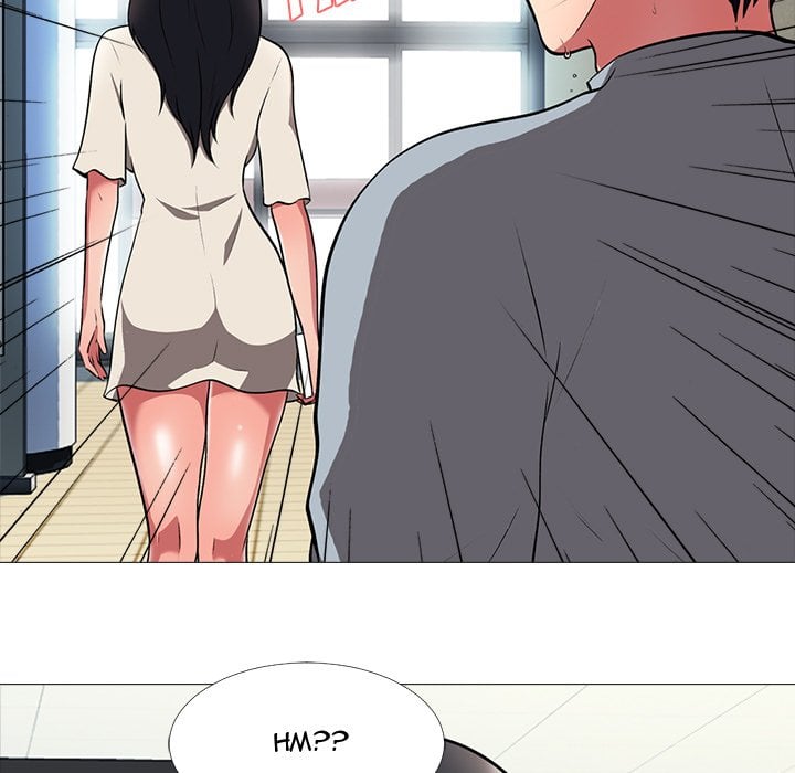 Extra Credit - Chapter 4 61
