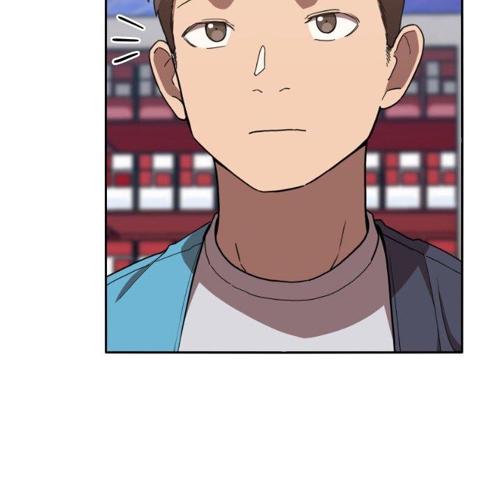 Collapse and Rewind - Chapter 4 76 Collapse and Rewind - Chapter 4 76