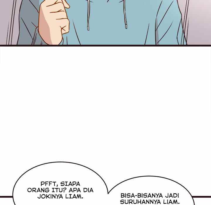 Stupid Love - Chapter 4 36 Stupid Love - Chapter 4 36