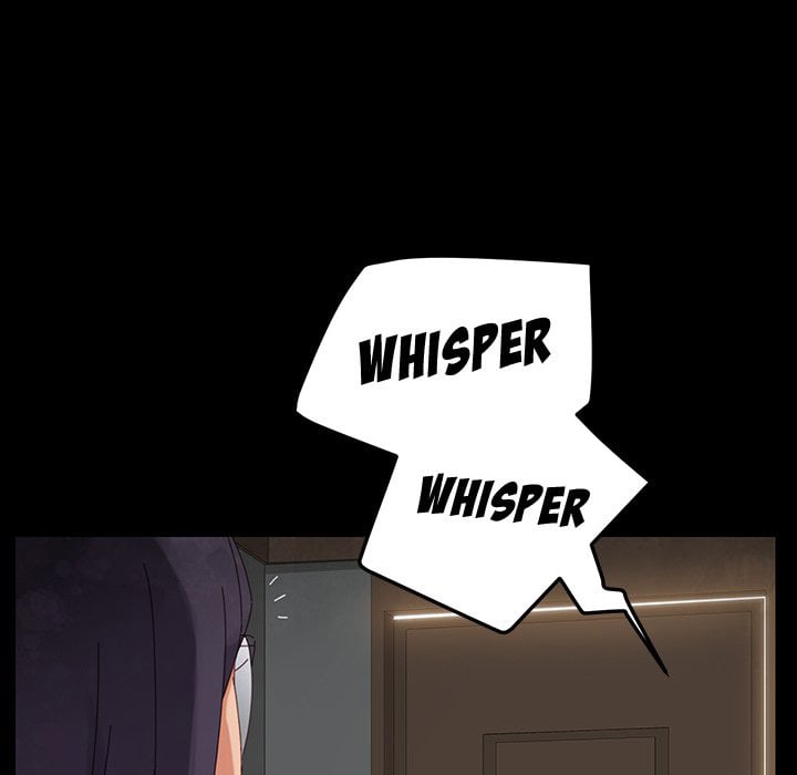 Perfect Roommates - Chapter 4 19