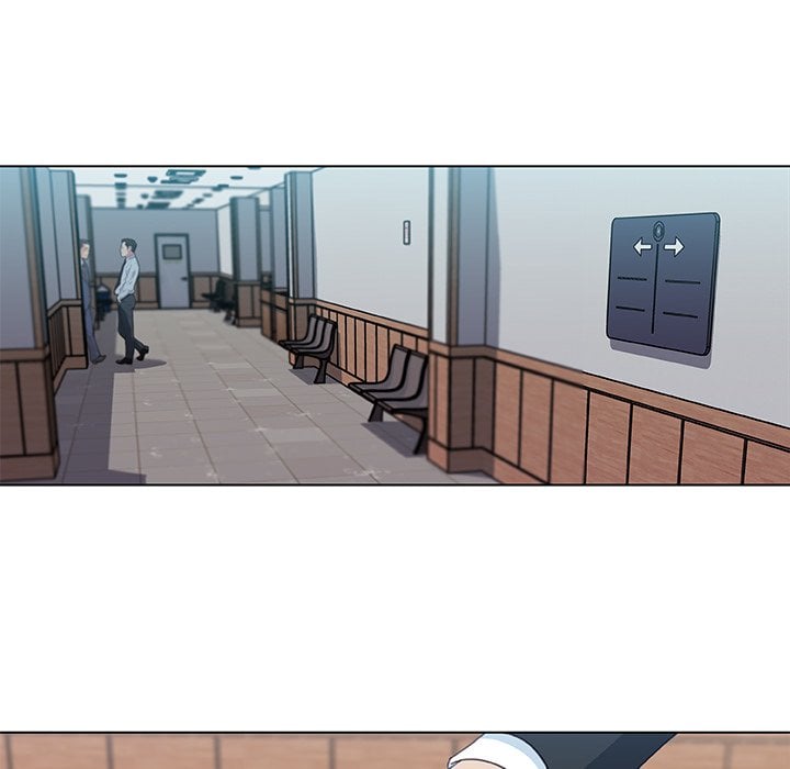 Family Adjustments - Chapter 4 46