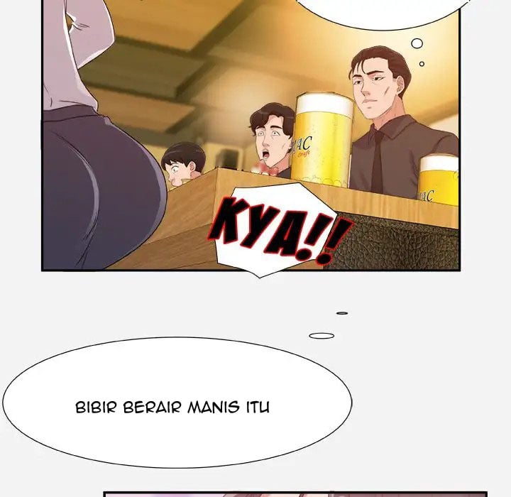 Alumni - Chapter 4 37