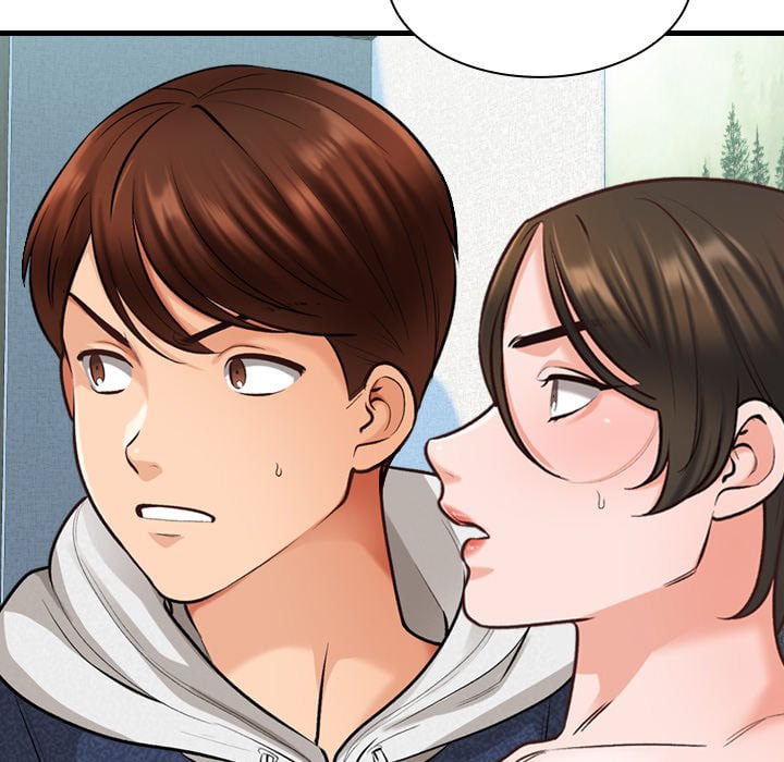 Blissville - Chapter 4 13
