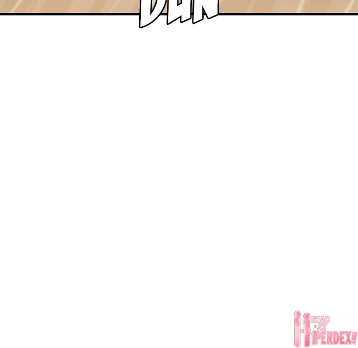 Blissville - Chapter 4 123