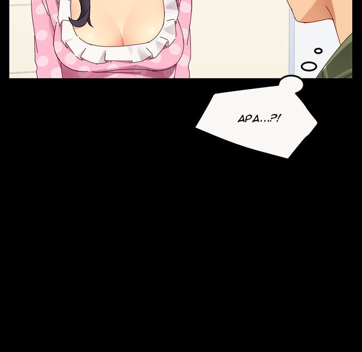 Perfect Roommates - Chapter 4 53