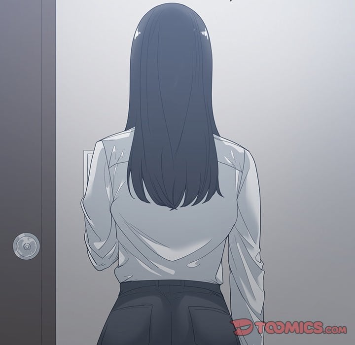 Salamander - Chapter 4 105