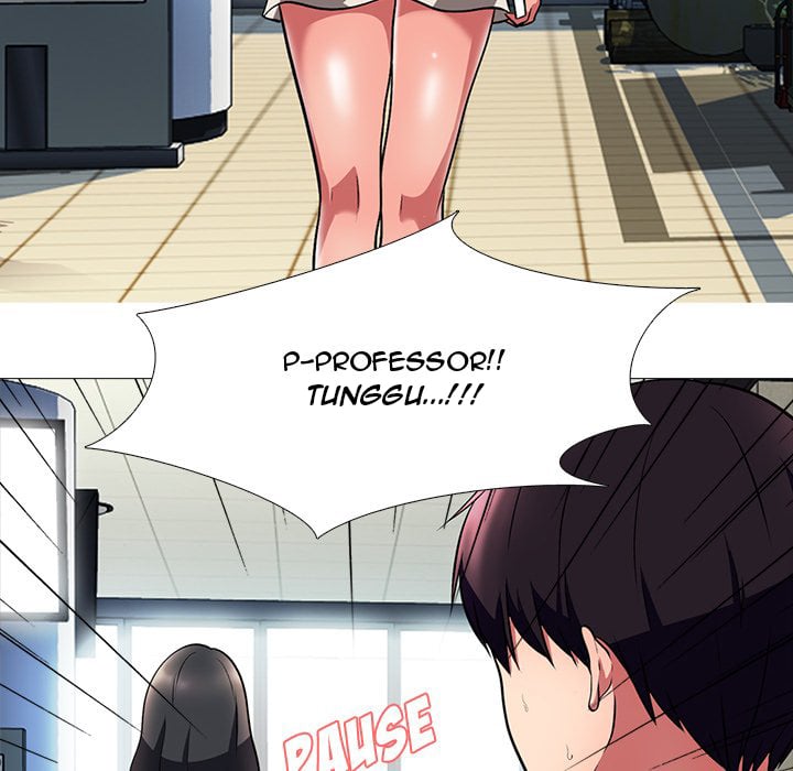 Extra Credit - Chapter 4 60
