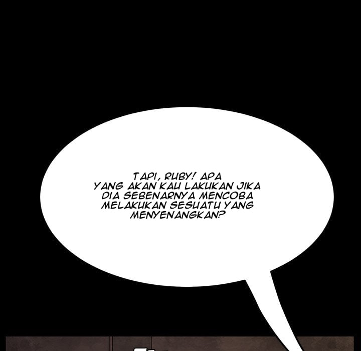Perfect Roommates - Chapter 4 23