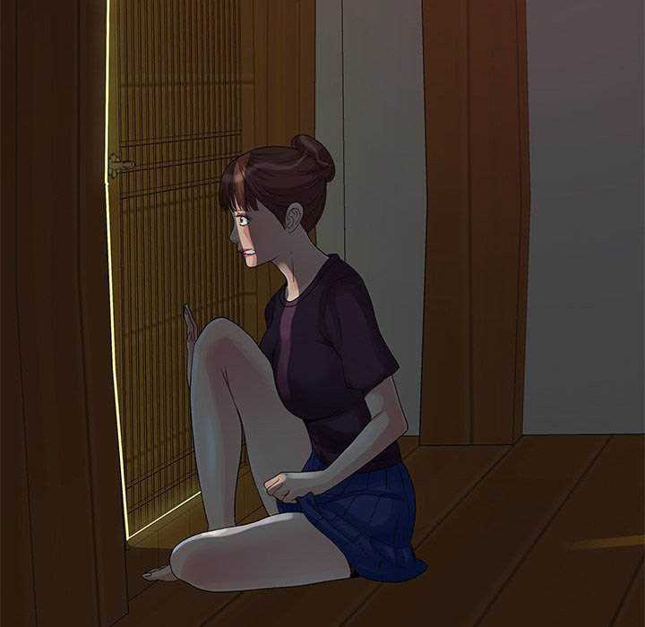 Sleepy Town Escapades - Chapter 4 67