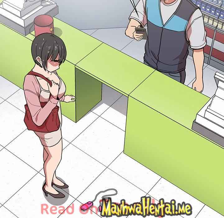 Collapse and Rewind - Chapter 4 139 Collapse and Rewind - Chapter 4 139