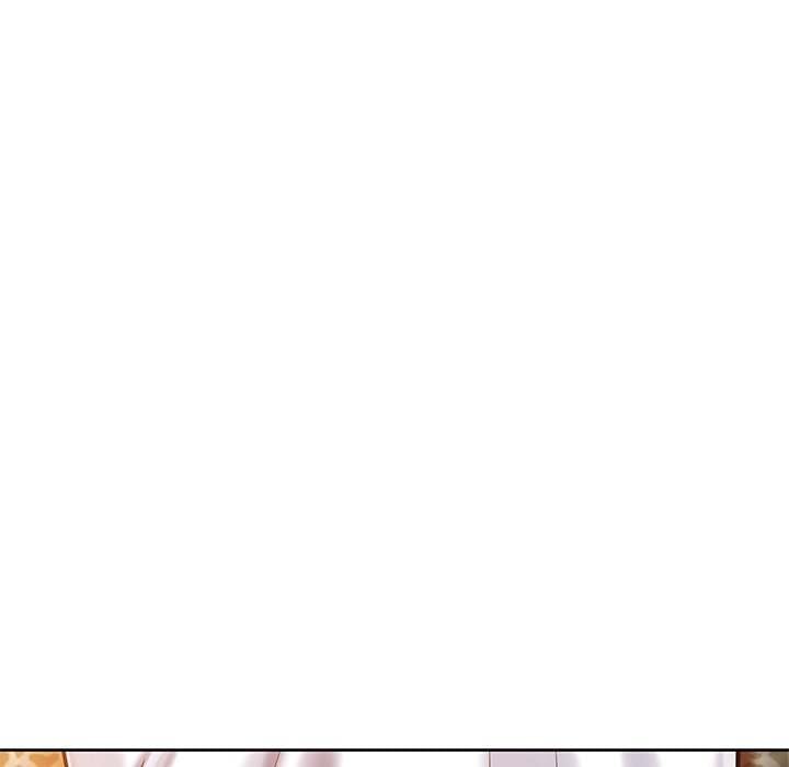 Safe Haven - Chapter 4 99