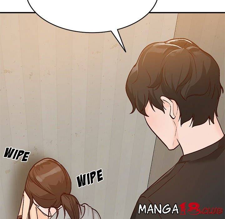 Town Girls - Chapter 4 30