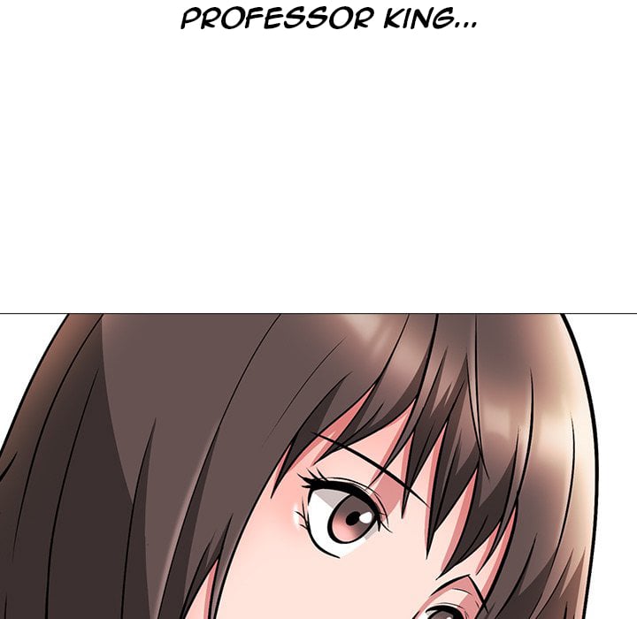 Extra Credit - Chapter 4 125