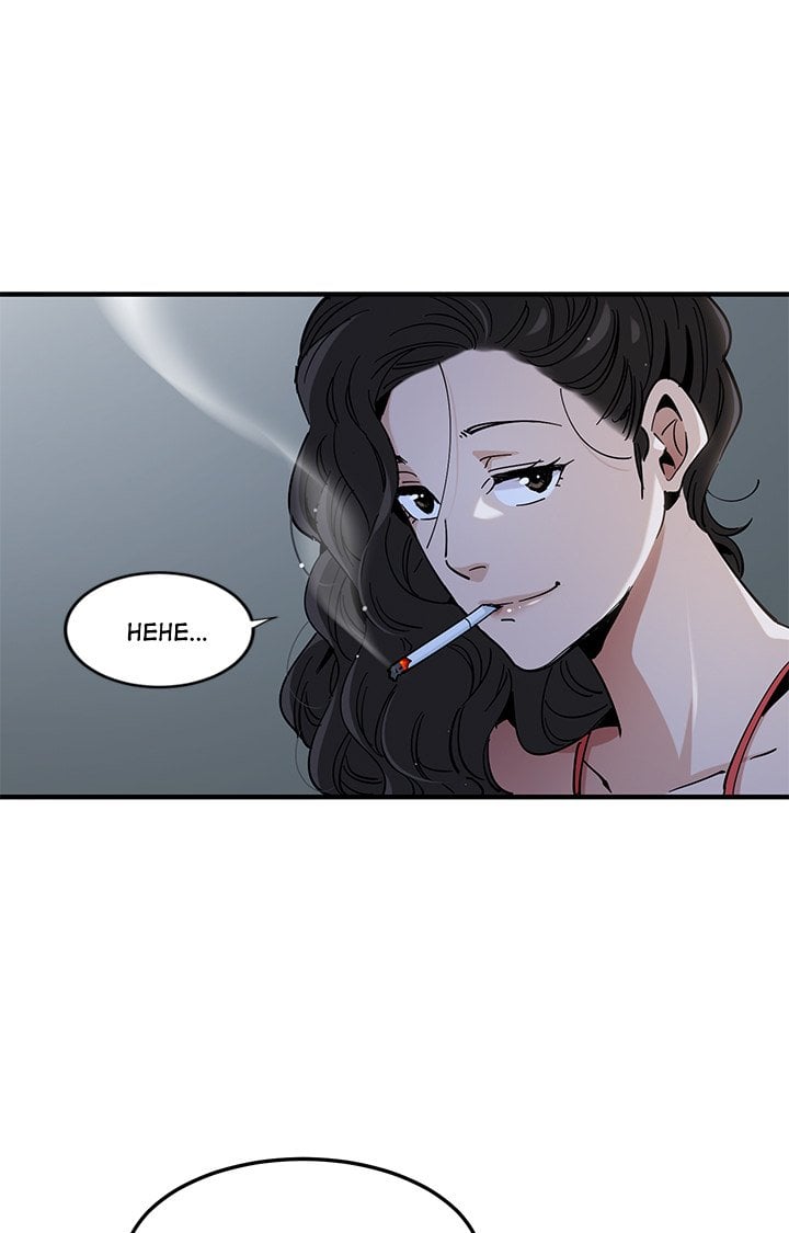 Love Factory - Chapter 4 45