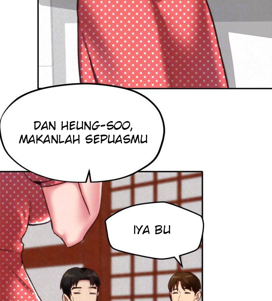 My Baby Girl - Chapter 4 39