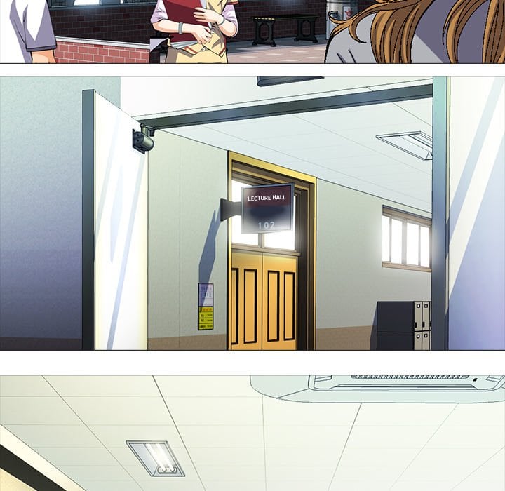 Extra Credit - Chapter 4 16