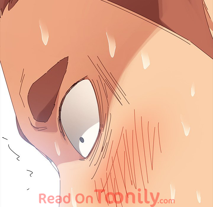 Perfect Roommates - Chapter 4 205