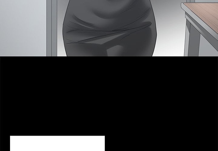 Salamander - Chapter 4 3
