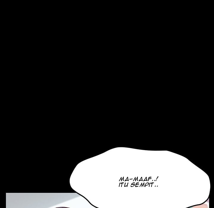 Perfect Roommates - Chapter 4 92